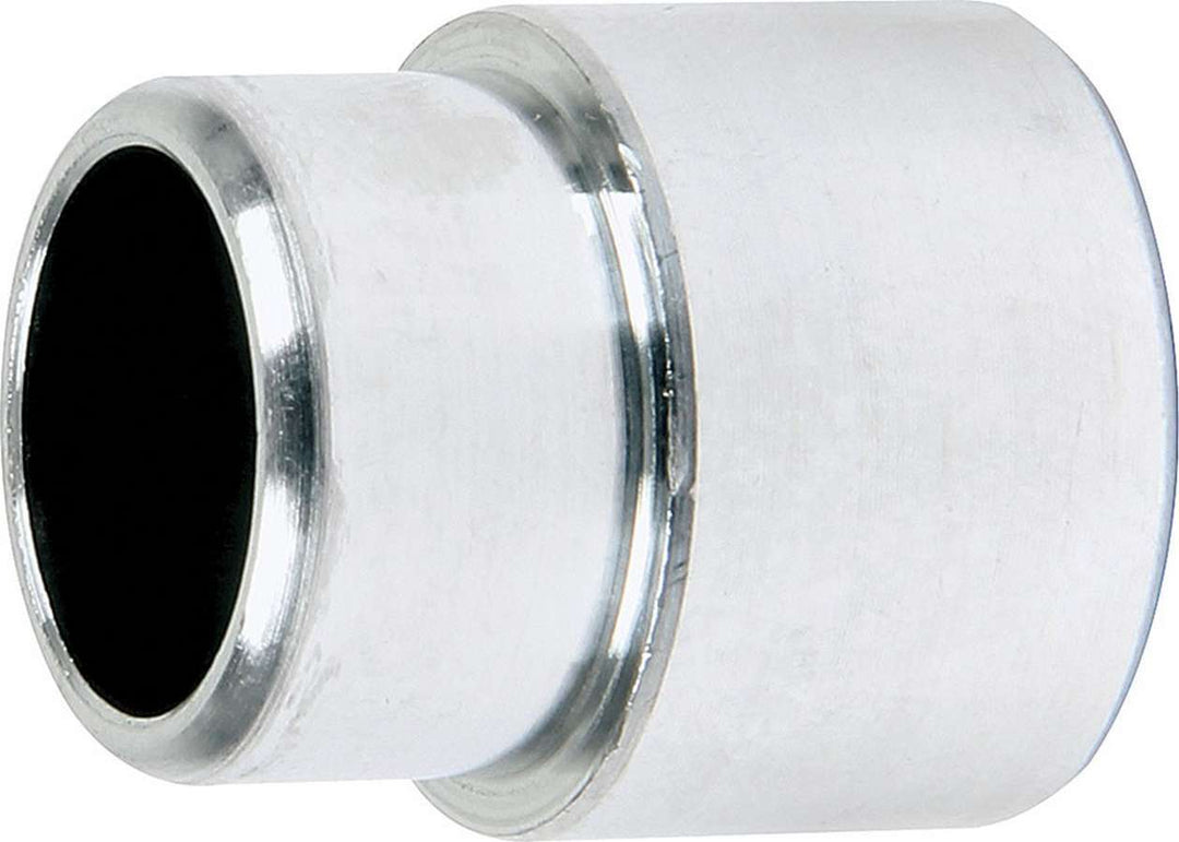 ALLSTAR PERFORMANCE Reducer Spacers 5/8 to 1/2 x 1/2 Alum (ALL18615)