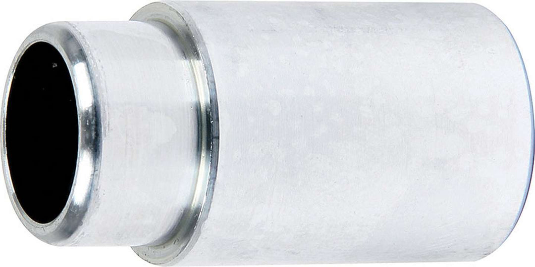 ALLSTAR PERFORMANCE Reducer Spacers 5/8 to 1/2 x 1 Alum (ALL18617)