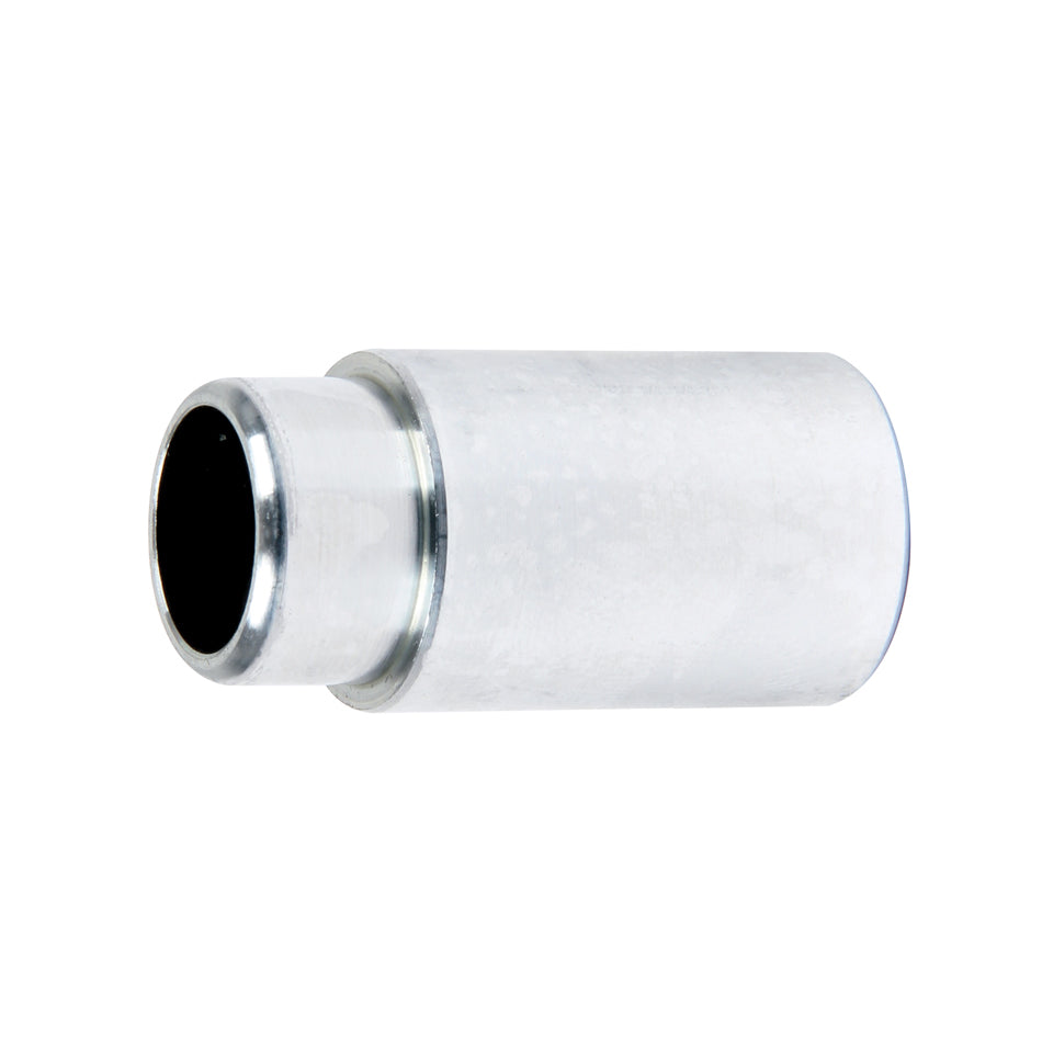 ALLSTAR PERFORMANCE Reducer Spacers 5/8 to 1/2 x 1-1/4 Alum (ALL18618)