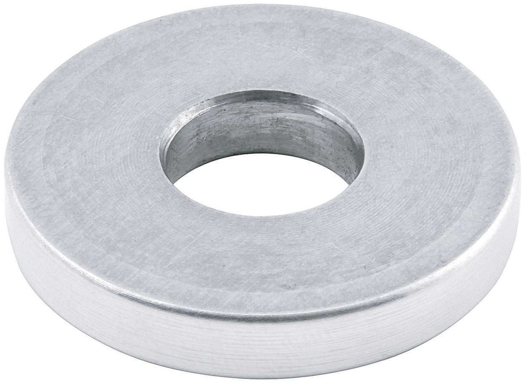 ALLSTAR PERFORMANCE Motor Mount Spacer 1/4in (ALL18620)