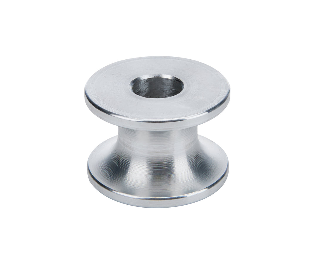 ALLSTAR PERFORMANCE Motor Mount Spacer 1in (ALL18622)