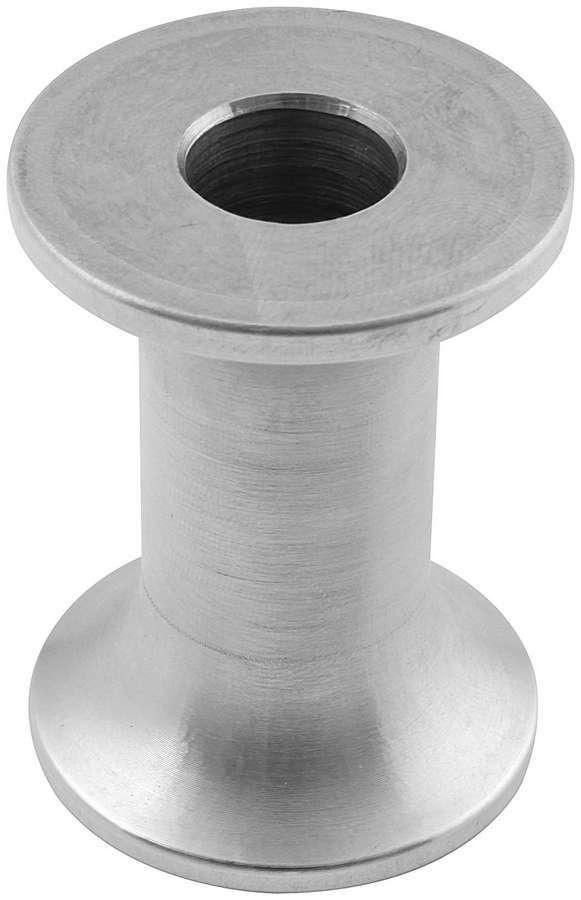 ALLSTAR PERFORMANCE Motor Mount Spacer 2in (ALL18624)