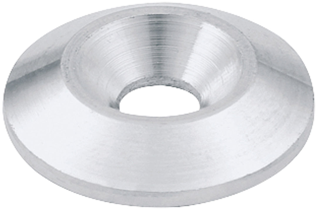 ALLSTAR PERFORMANCE Countersunk Washer 1/4in x 1in 10pk (ALL18662)