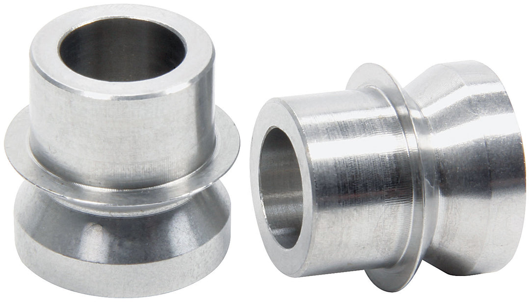ALLSTAR PERFORMANCE High Mis-Alignment Spacers 5/8-1/2in 1pr (ALL18785)