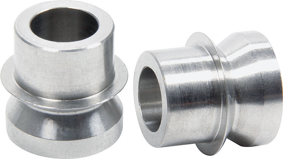 ALLSTAR PERFORMANCE High Mis-Alignment Spacers 3/4-1/2in 1pr (ALL18786)