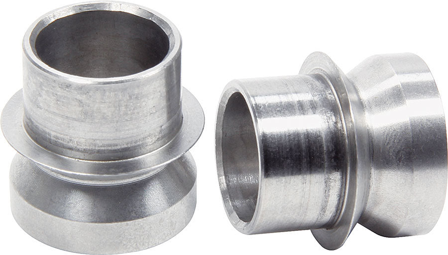 ALLSTAR PERFORMANCE High Mis-Alignment Spacers 3/4-5/8in 1pr (ALL18787)