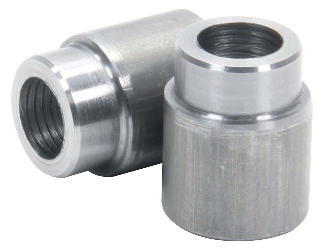 ALLSTAR PERFORMANCE Trailing Arm Spacers for 3/4in Rod Ends 1pr (ALL18792)