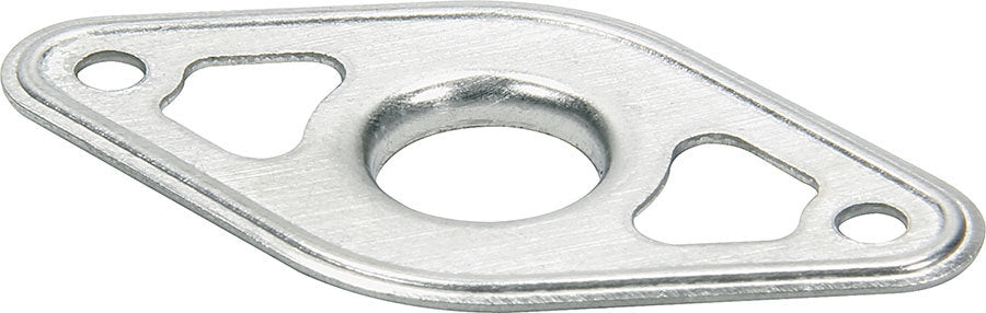 ALLSTAR PERFORMANCE Body Reinforcing Plates 50pk (ALL18985-50)