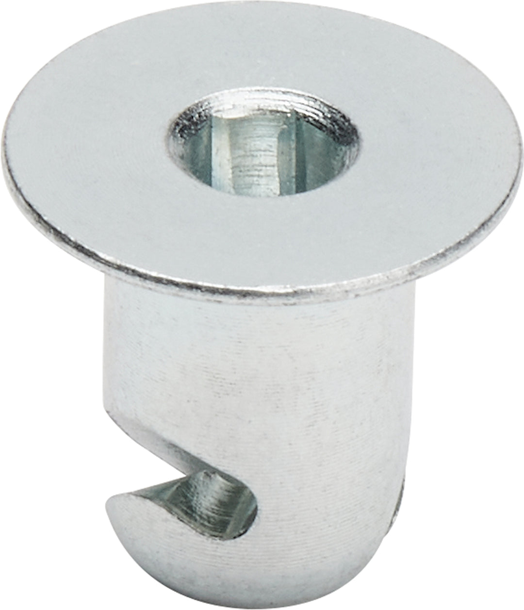 ALLSTAR PERFORMANCE Flush Allen Hd Fasteners 7/16 .500in 50pk Steel (ALL19143)