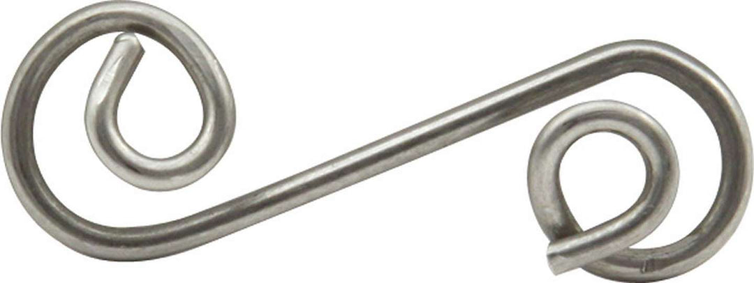 ALLSTAR PERFORMANCE Quick Turn Springs 3/4in .200in 10pk (ALL19296)
