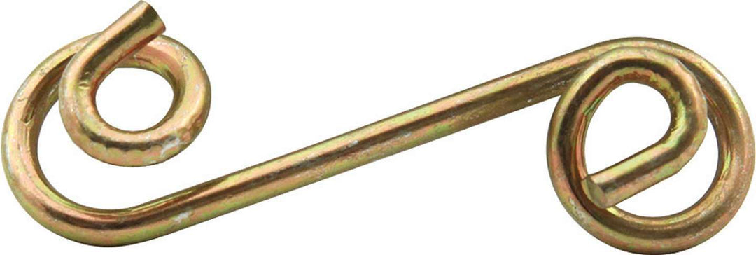 ALLSTAR PERFORMANCE Quick Turn Springs 1in .250in 10pk (ALL19300)