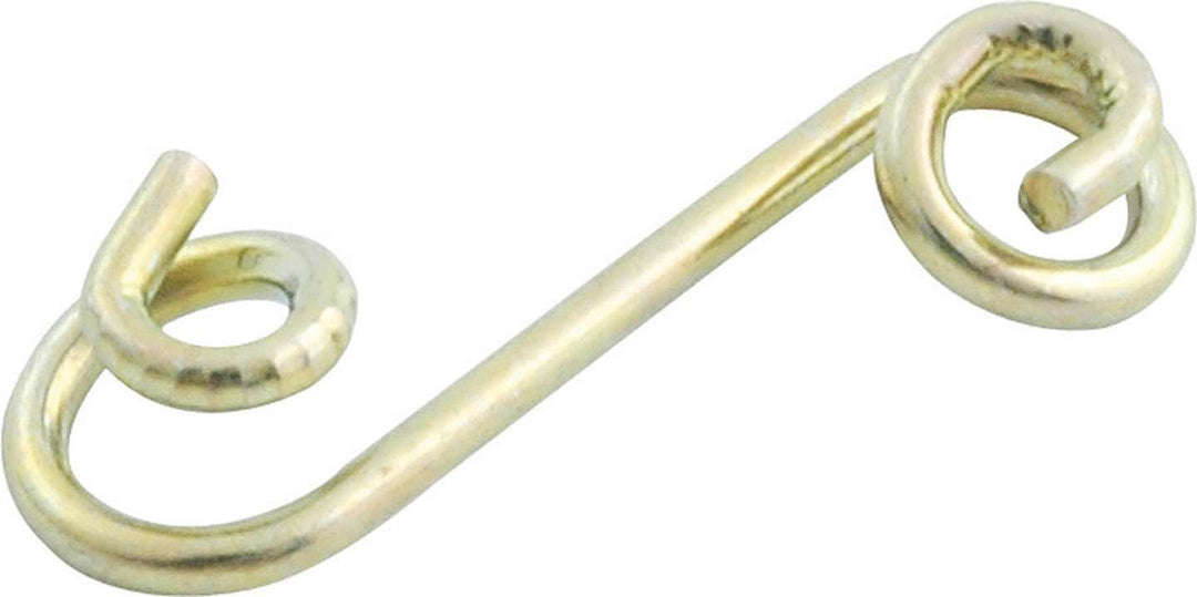 ALLSTAR PERFORMANCE Quick Turn Springs 1in .250in 50pk (ALL19302)