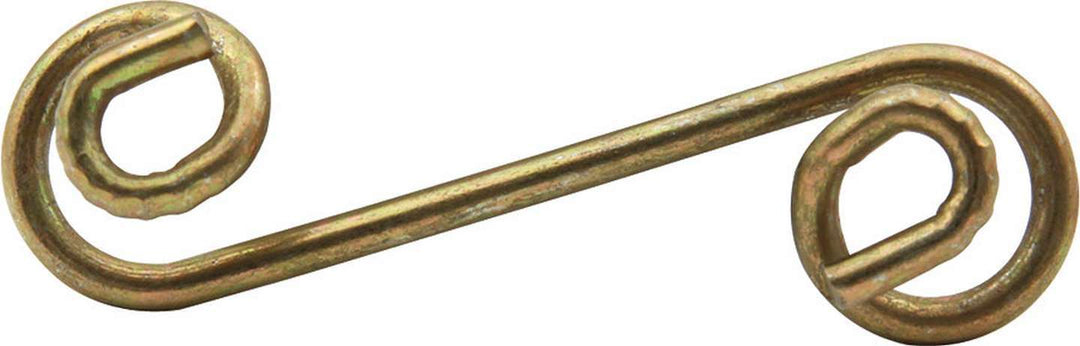 ALLSTAR PERFORMANCE Quick Turn Springs 1-3/8in .325 10pk (ALL19320)