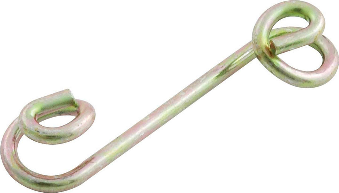 ALLSTAR PERFORMANCE Quick Turn Springs 1-3/8in .425 10pk (ALL19336)