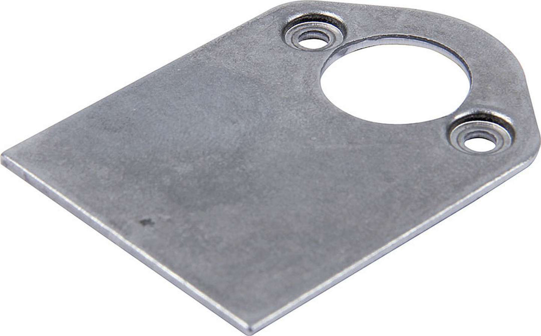 ALLSTAR PERFORMANCE Quick Turn Brackets 10pk Weld-on (ALL19340)