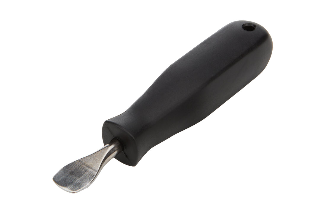 ALLSTAR PERFORMANCE Quick Turn Tool with Screwdriver Handle (ALL19401)