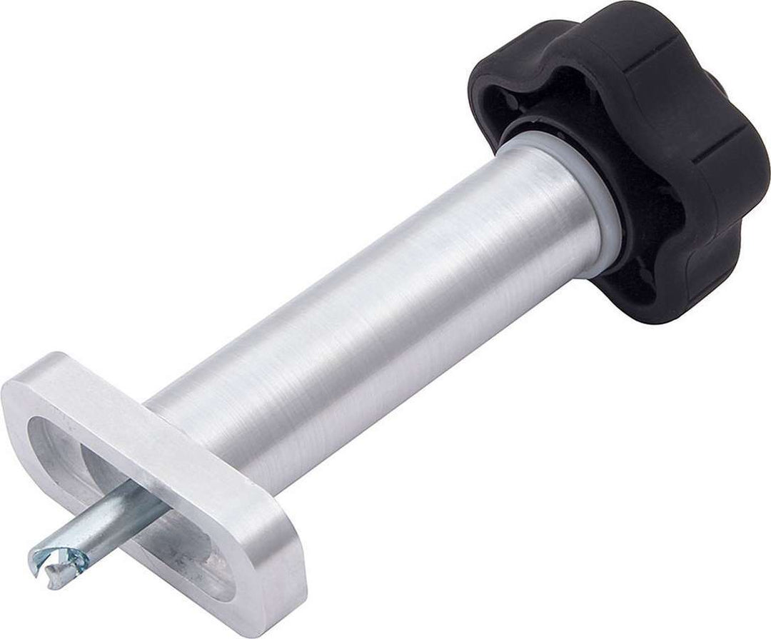 ALLSTAR PERFORMANCE Quick Turn Spring Adjuster (ALL19405)