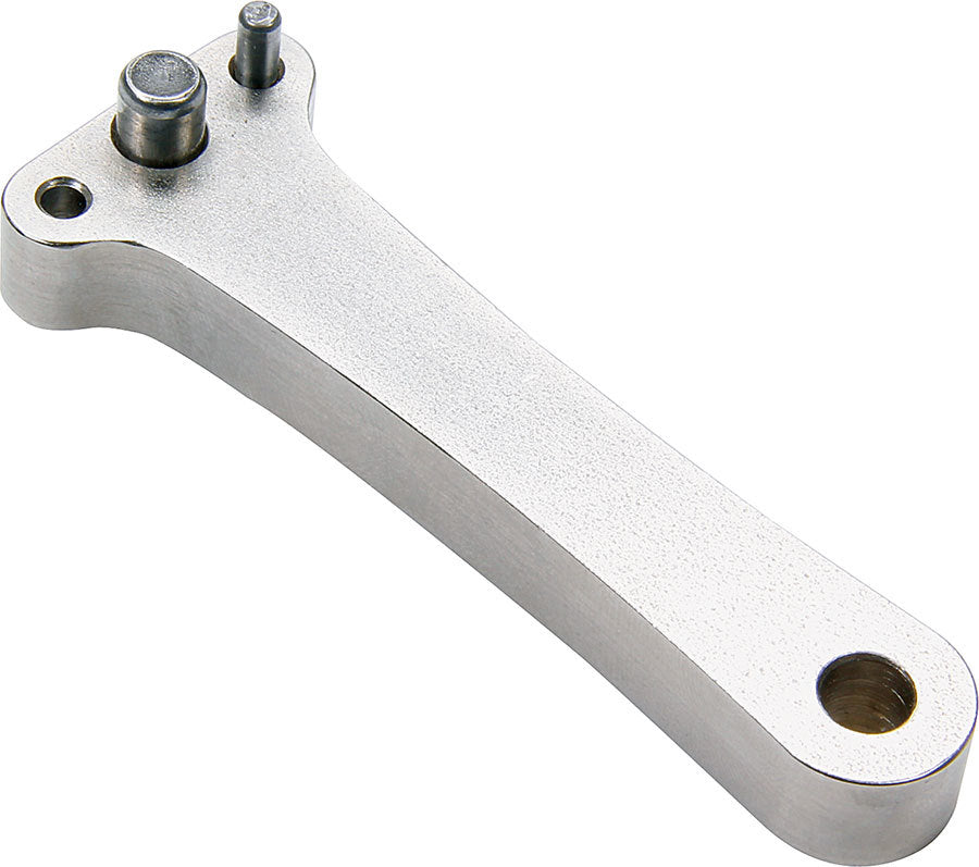 ALLSTAR PERFORMANCE Quick Turn Fixture for 3/4in Spring (ALL19406)