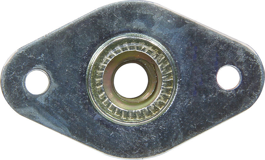 ALLSTAR PERFORMANCE Quick Turn Insert Plate 1in 2pk (ALL19420)