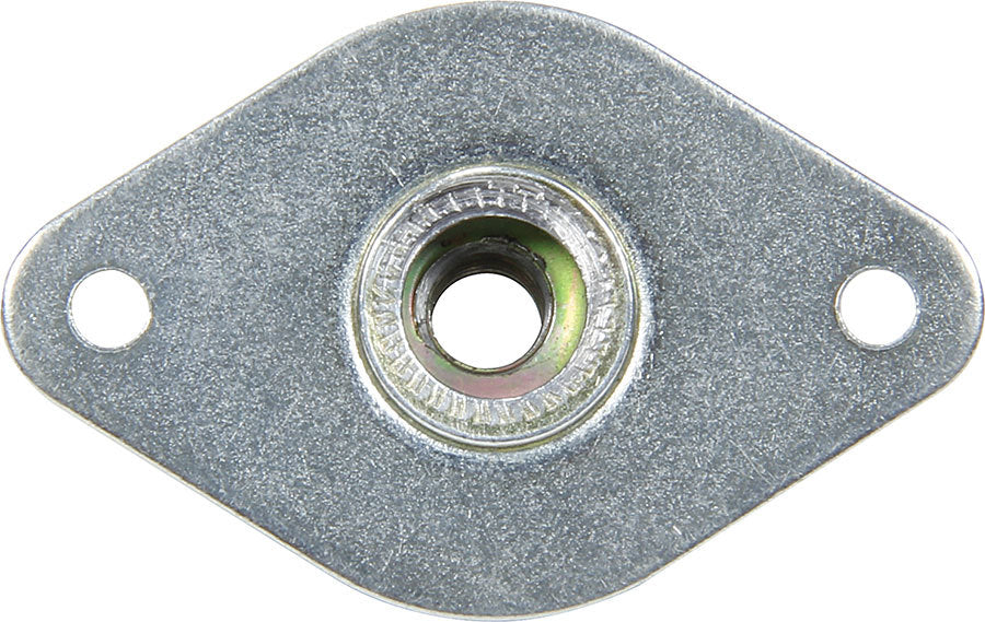 ALLSTAR PERFORMANCE Quick Turn Insert Plate 1-3/8in 2pk (ALL19422)
