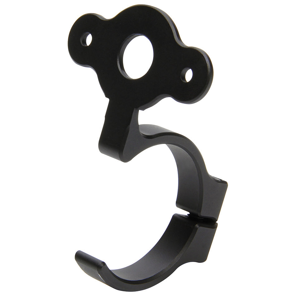 ALLSTAR PERFORMANCE Clamp On Quick Turn Bracket 1-3/4in (ALL19435)