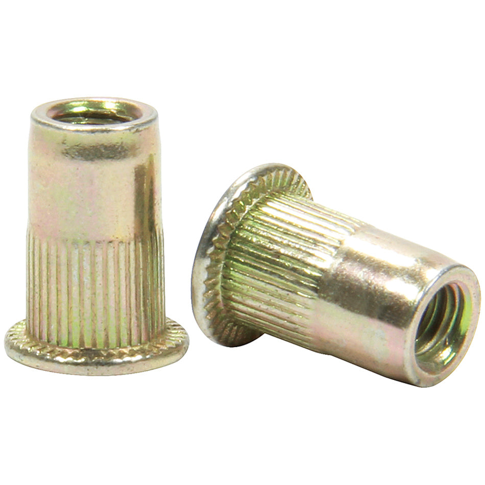 ALLSTAR PERFORMANCE Threaded Insert 10-32 10pk (ALL19462)