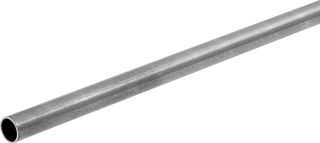 ALLSTAR PERFORMANCE Chrome Moly Round Tubing 1in x .083in x 4ft (ALL22045-4)