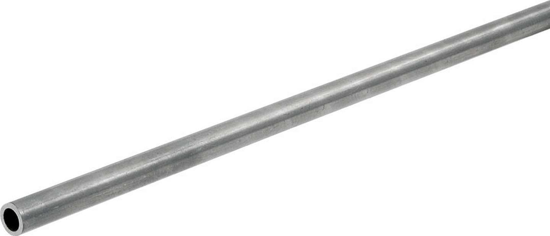 ALLSTAR PERFORMANCE Chrome Moly Round Tubing 1in x .083in x 7.5ft (ALL22045-7)