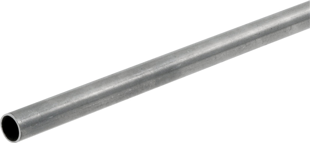 ALLSTAR PERFORMANCE Chrome Moly Round Tubing 1-1/4in x .083in x 20ft (ALL22061-20)