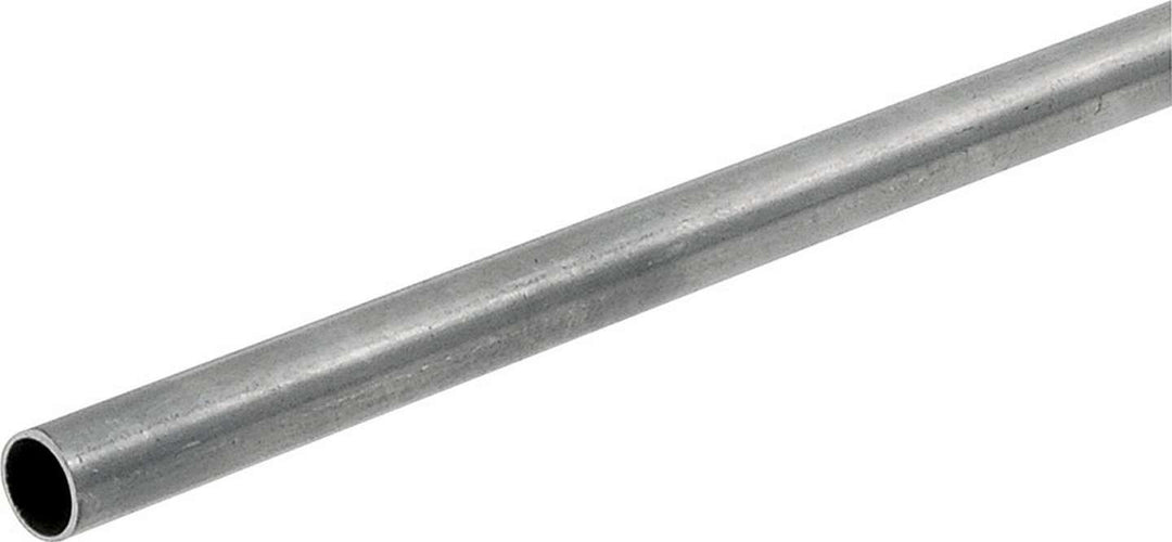 ALLSTAR PERFORMANCE Chrome Moly Round Tubing 1-1/2in x .058in x 4ft (ALL22080-4)