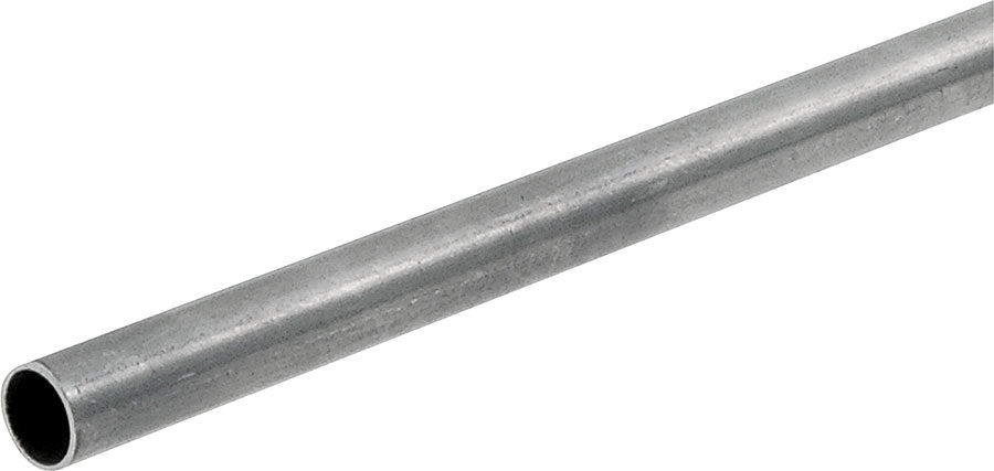 ALLSTAR PERFORMANCE Chrome Moly Round Tubing 1-3/4in x .083 x 20ft (ALL22093-20)