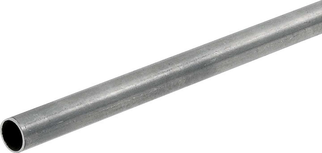 ALLSTAR PERFORMANCE Chrome Moly Round Tubing 1-3/4in x .083in x 4ft (ALL22093-4)