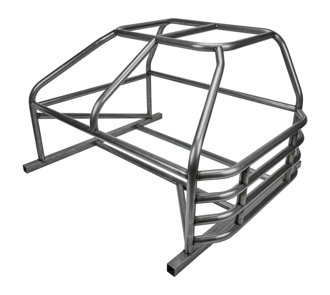 ALLSTAR PERFORMANCE Roll Cage Kit Cavalier (ALL22094)