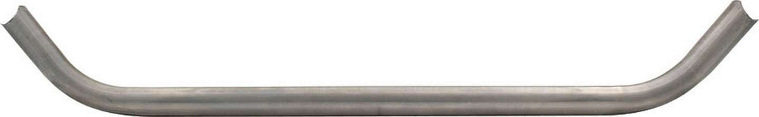 ALLSTAR PERFORMANCE Door Bar for Deluxe and Standard Kits (ALL22114)
