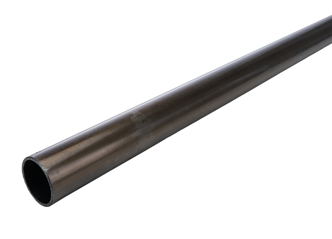 ALLSTAR PERFORMANCE Round DOM Steel Tubing 1-1/2in x .083in x 7.5ft (ALL22133-7)