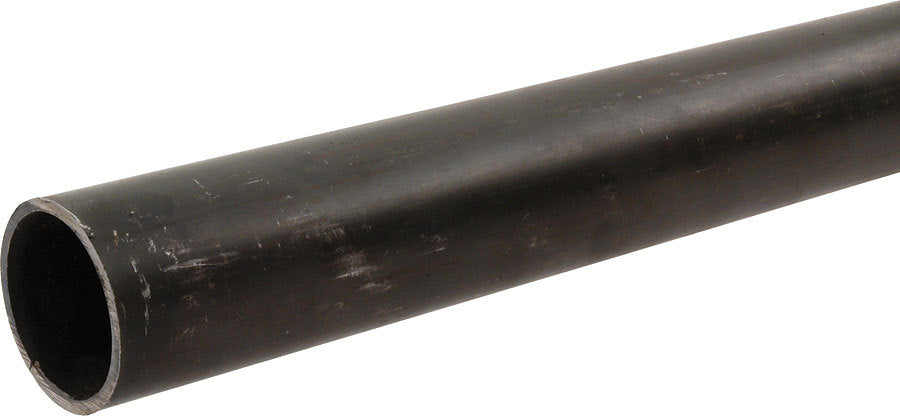 ALLSTAR PERFORMANCE Round DOM Steel Tubing 1-3/4in x .095in x 17ft (ALL22145-17)