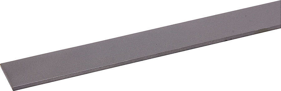 ALLSTAR PERFORMANCE Steel Flat Stock 1in x 1/8in x 4ft (ALL22150-4)