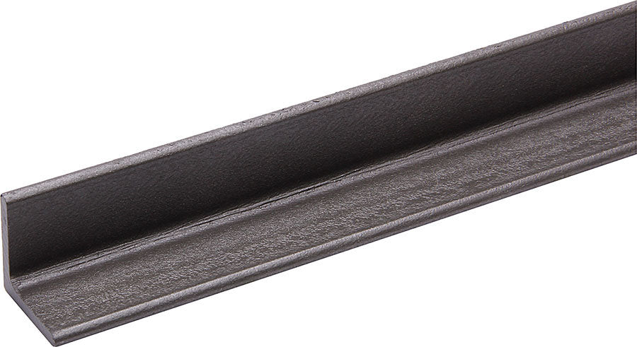 ALLSTAR PERFORMANCE Steel Angle Stock 1in x 1/8in x 12ft (ALL22156-12)