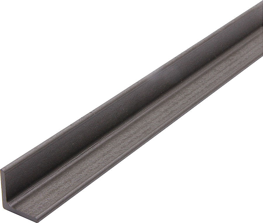 ALLSTAR PERFORMANCE Steel Angle Stock 1in x 1/8in x 4ft (ALL22156-4)