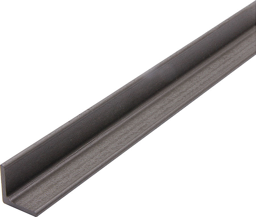 ALLSTAR PERFORMANCE Steel Angle Stock 2in x 1/8in x 4ft (ALL22158-4)
