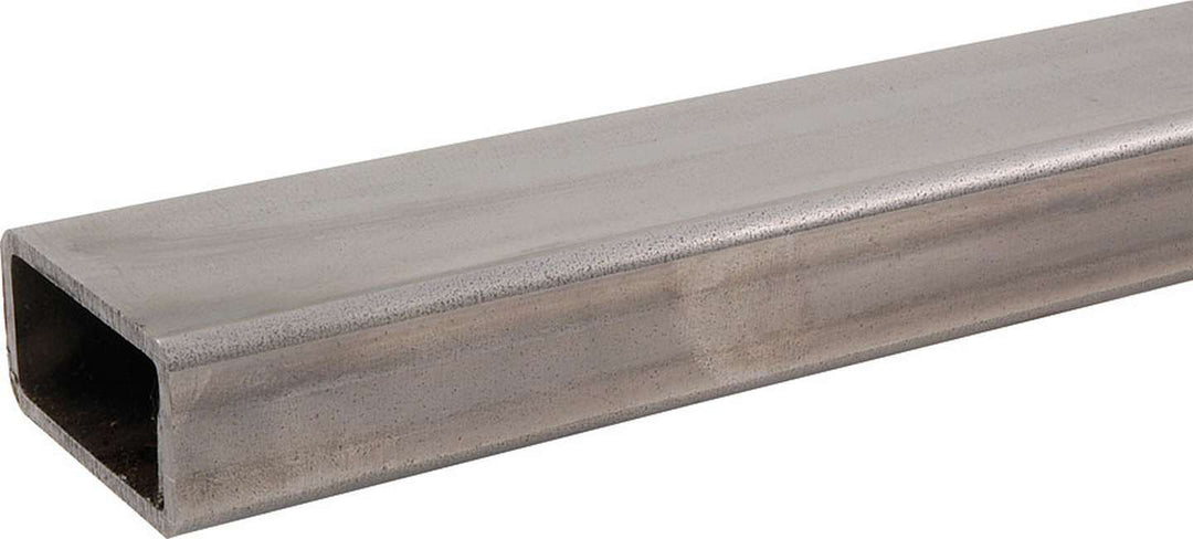 ALLSTAR PERFORMANCE Rectangle Steel Tubing 2in x 3in x.083in x 12ft (ALL22184-12)