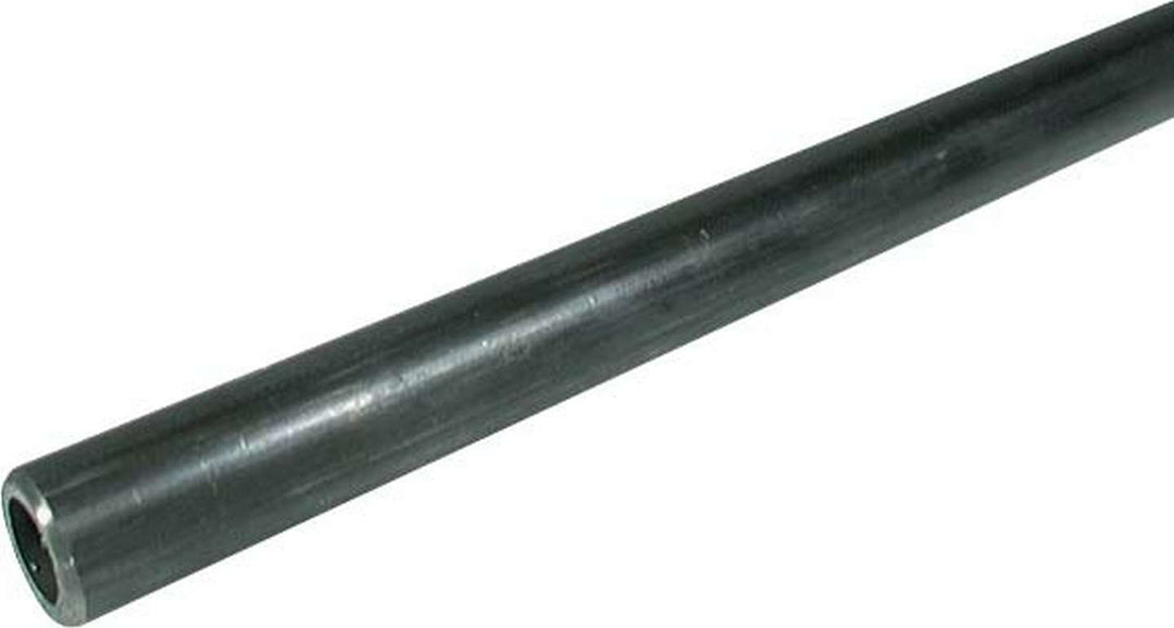 ALLSTAR PERFORMANCE Steering Shaft 5' Length .120in Wall (ALL22190)