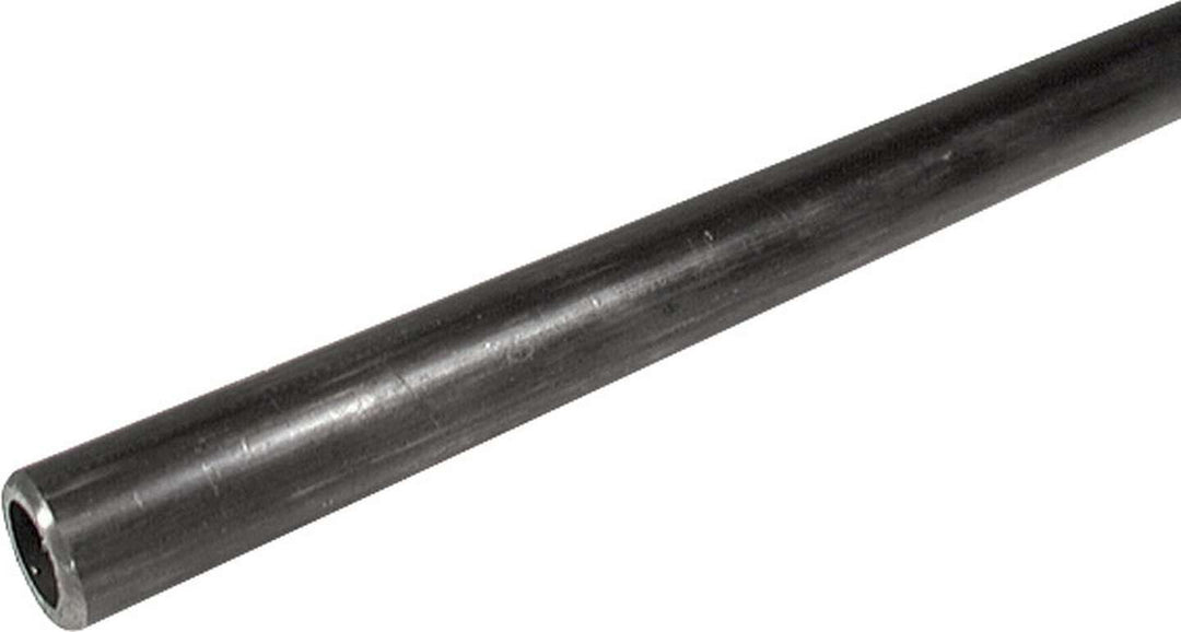 ALLSTAR PERFORMANCE Steering Shaft 6' Length .120in Wall (ALL22191)