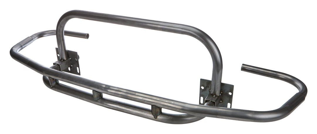 ALLSTAR PERFORMANCE Front Bumper Kit Crown Vic (ALL22352)