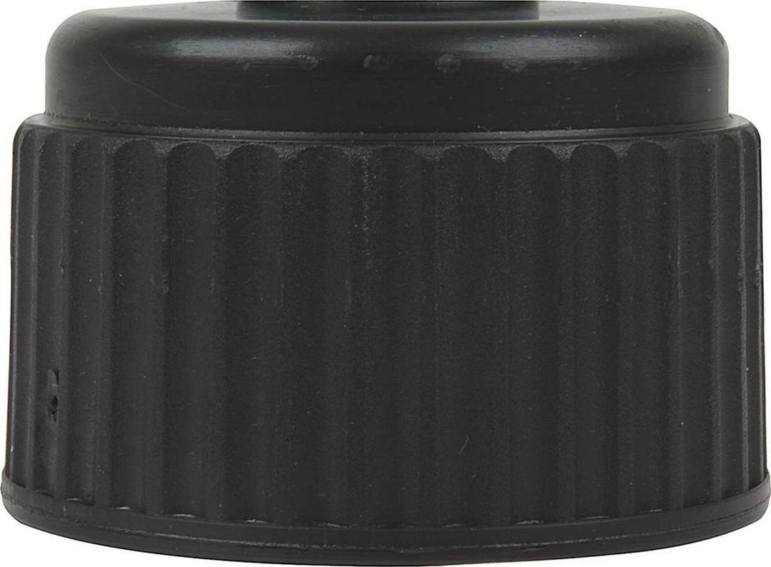 ALLSTAR PERFORMANCE Cap for Drum Pump VP (ALL40119)