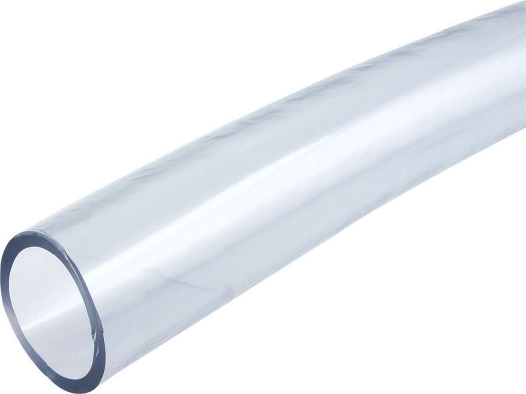ALLSTAR PERFORMANCE Vent Hose 1 ID x 5ft (ALL40160-5)