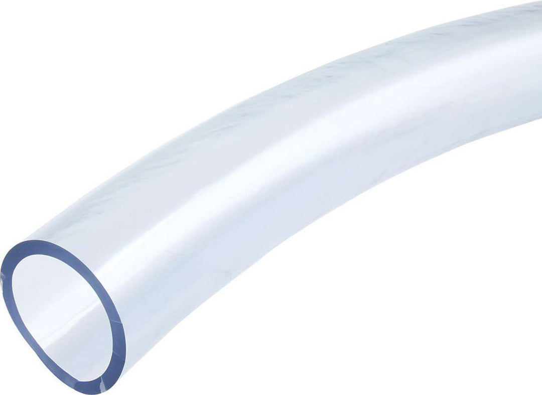 ALLSTAR PERFORMANCE Vent Hose 1.25 ID x 5ft (ALL40161-5)