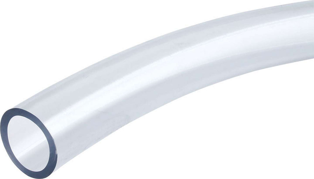 ALLSTAR PERFORMANCE Vent Hose 1.50 ID x 3ft (ALL40162-3)