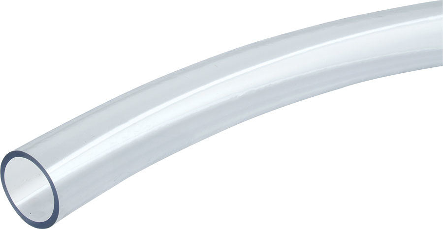 ALLSTAR PERFORMANCE Filler Hose 2.50in ID x 3ft (ALL40170-3)