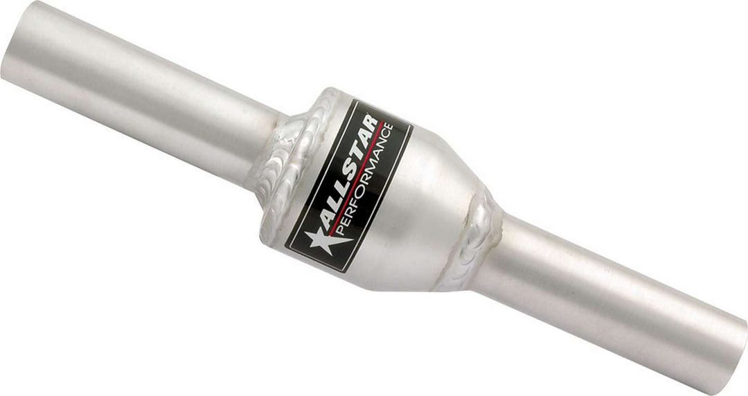 ALLSTAR PERFORMANCE Overflow Check Valve 1in  (ALL40200)